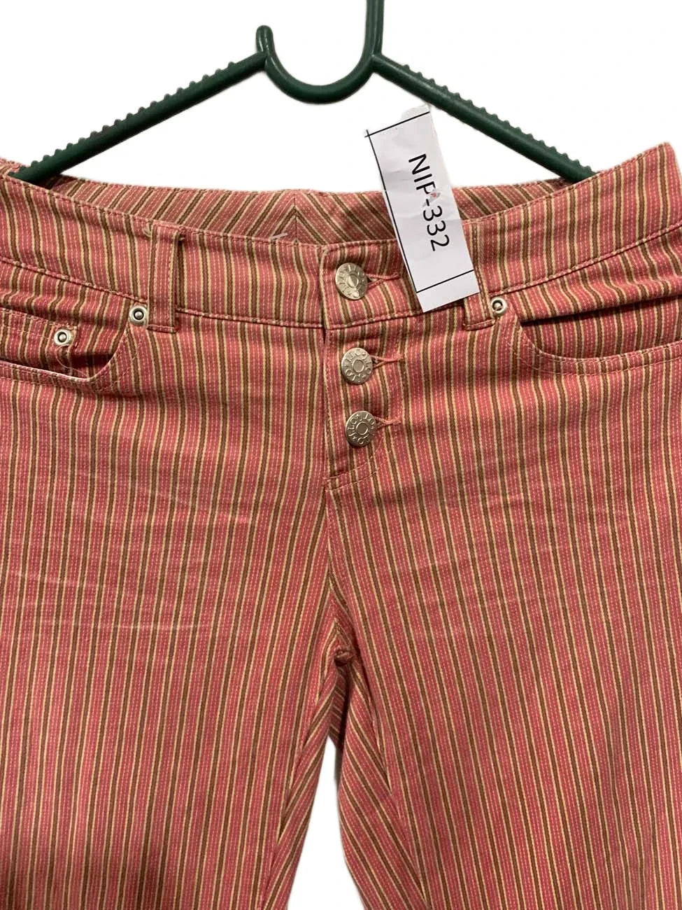 NIP-332 ( Brand: JORANO )