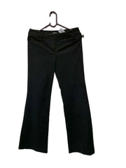 NIP-334 ( Brand: GRIPP )