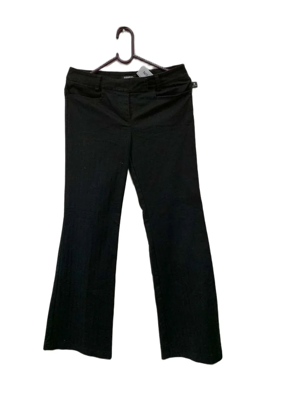 NIP-334 ( Brand: GRIPP )