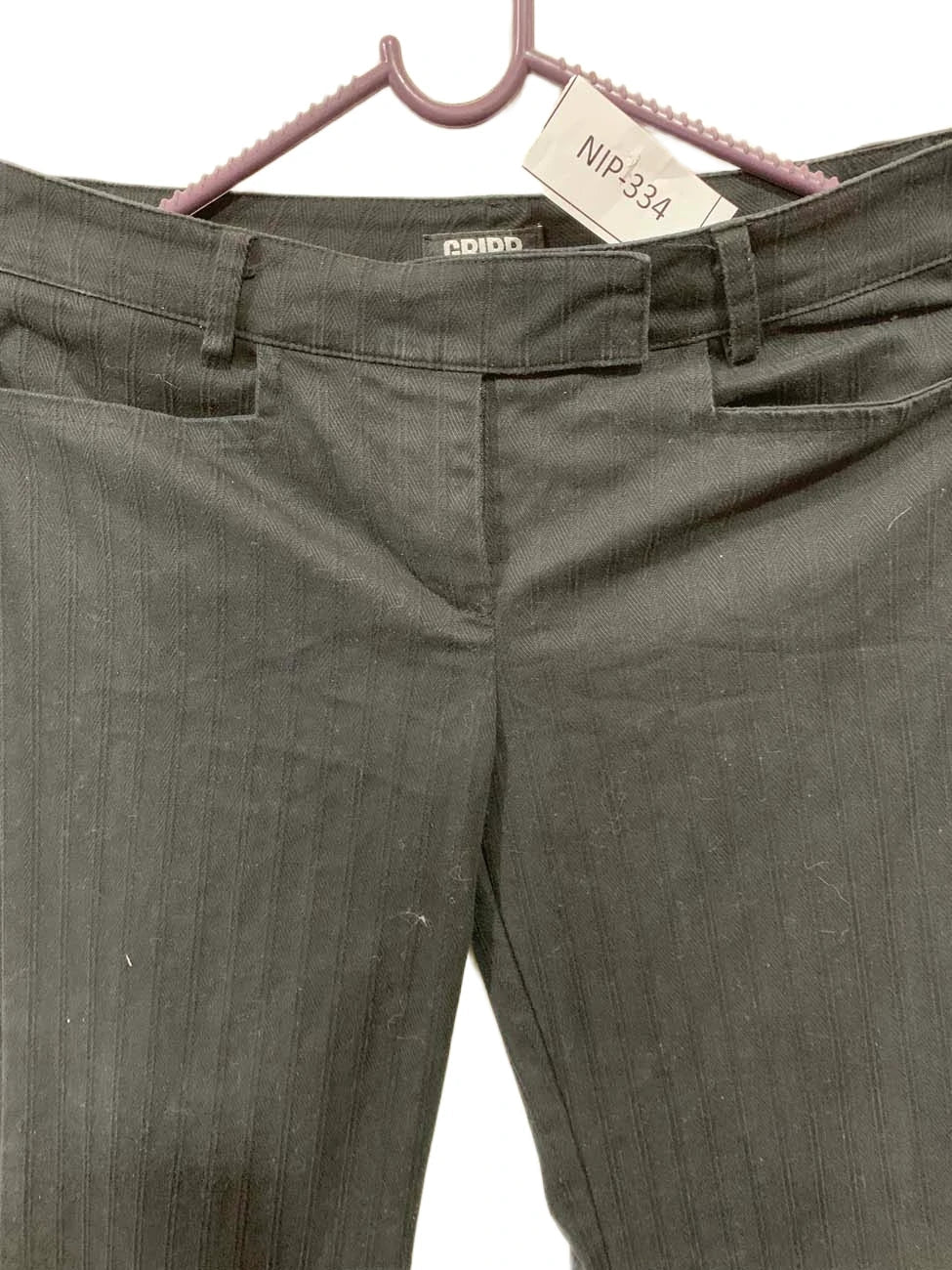 NIP-334 ( Brand: GRIPP )