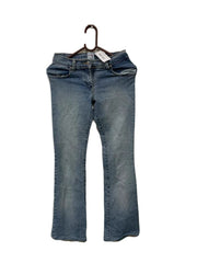 NIP-337 ( Brand: SAAS & BIDE )