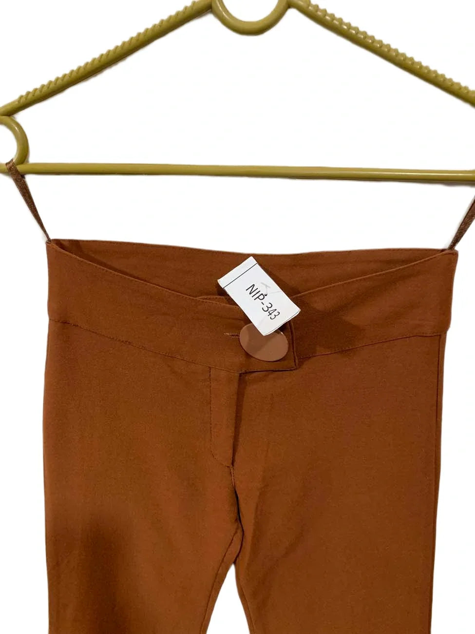 NIP-343 ( Brand: ECTASY )