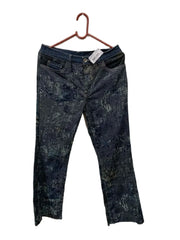 NIP-345 ( Brand: LIBERTO )