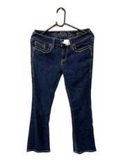 NIP-360 ( Brand: ARIAT )