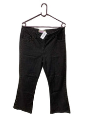NIP-364 ( Brand: BOOTCUT )
