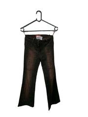 NIP-369 ( Brand: BALANCE )