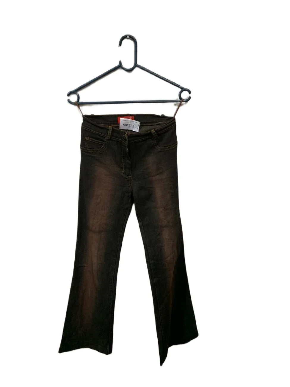 NIP-369 ( Brand: BALANCE )