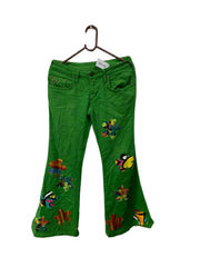 NIP-370 ( Brand: LOIS )