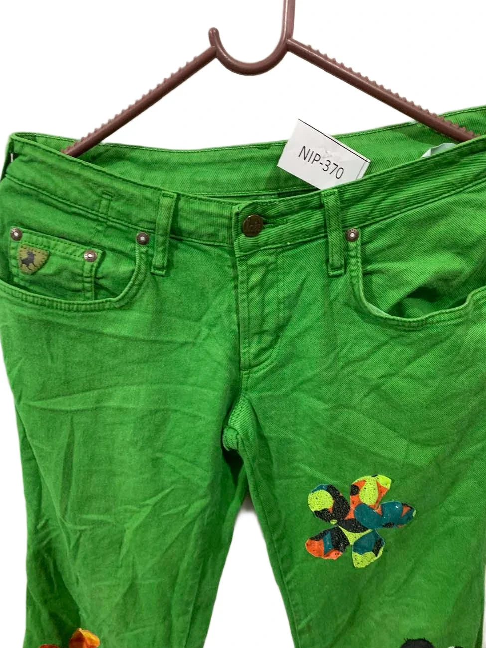 NIP-370 ( Brand: LOIS )