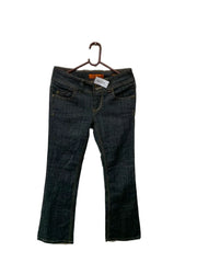 NIP-371 ( Brand: JIMMY )