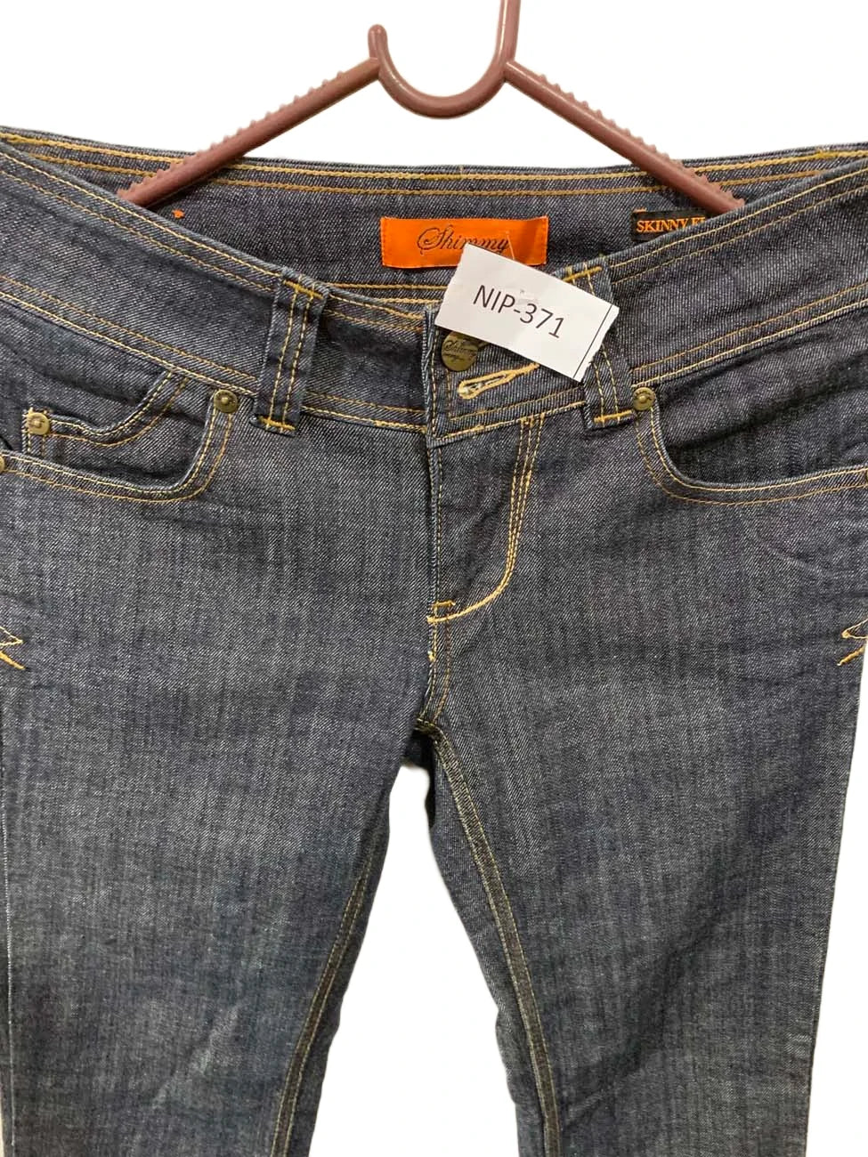 NIP-371 ( Brand: JIMMY )