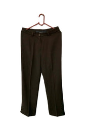 NIP-373 ( Brand: ANASTASIO )