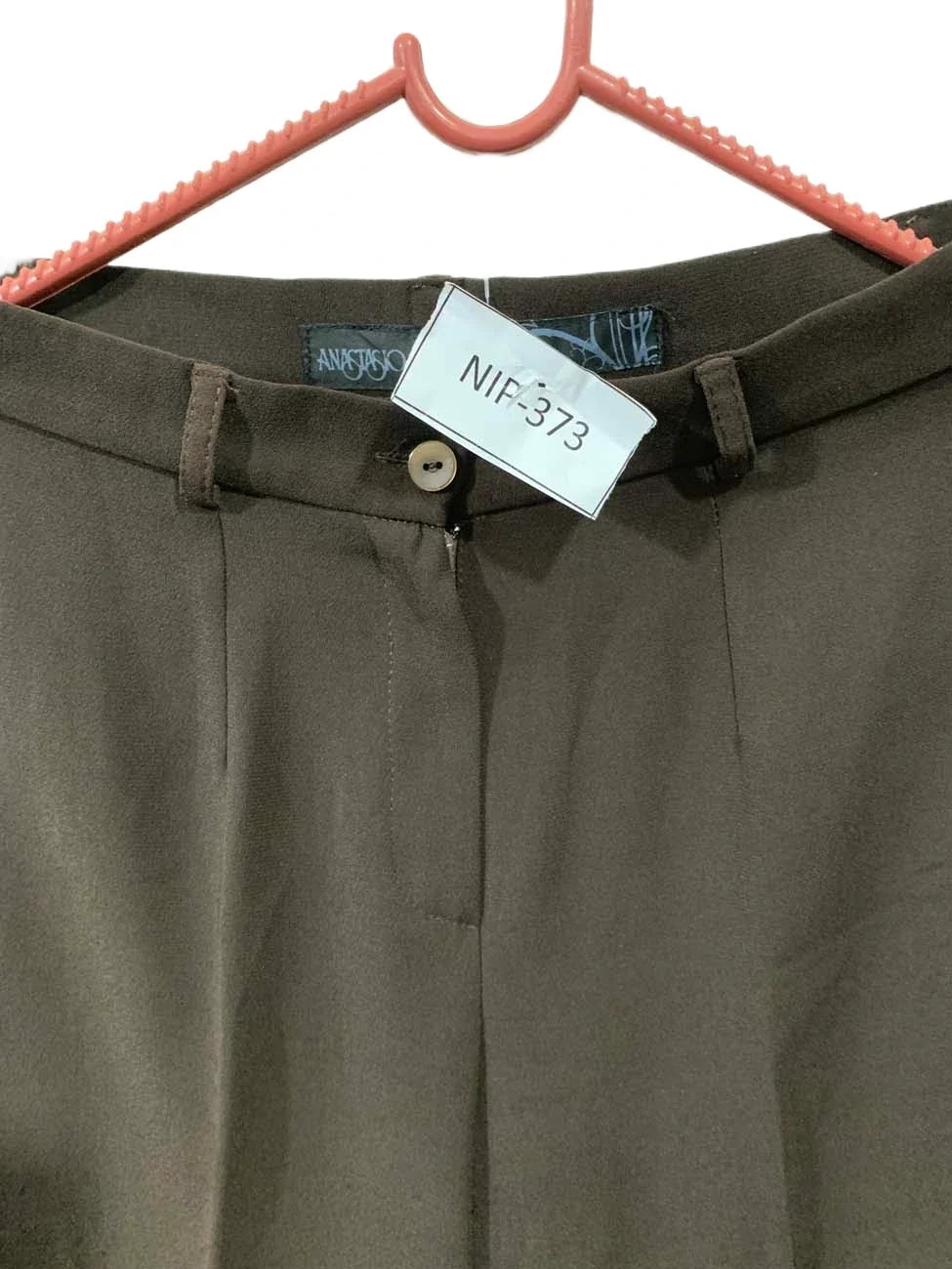 NIP-373 ( Brand: ANASTASIO )