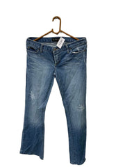 NIP-375 ( Brand: BARDOT )