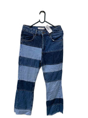 NIP-377 ( Brand: SOFT FLARE )