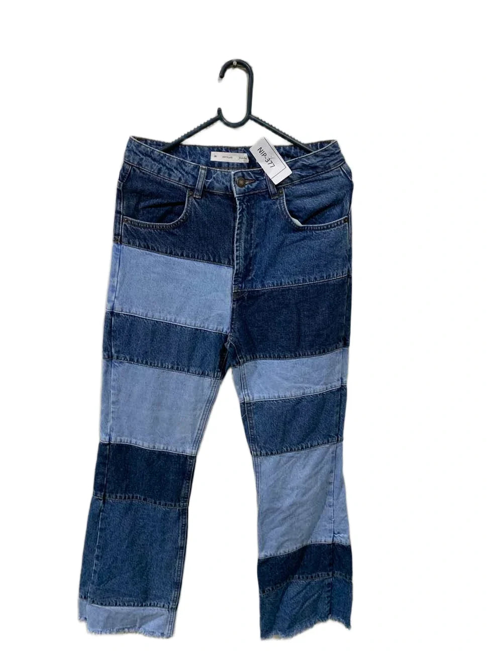 NIP-377 ( Brand: SOFT FLARE )