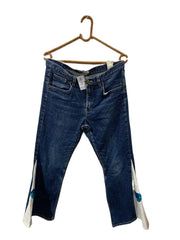 NIP-378 ( Brand: MOTO )