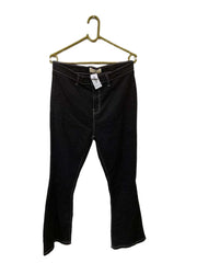 NIP-379 ( Brand: DTT )