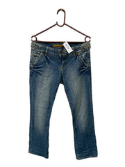NIP-380 ( Brand: VICTORY JEANS )