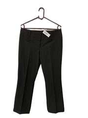 NIP-381 ( Brand: KAREN MILLEN )