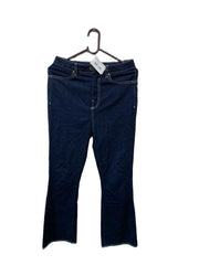 NIP-385 ( Brand: WITCHERY )