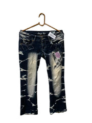 NIP-390 ( Brand: CRAZY AGE )