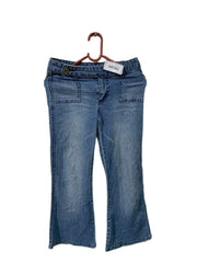 NIP-392 ( Brand: JZONE )