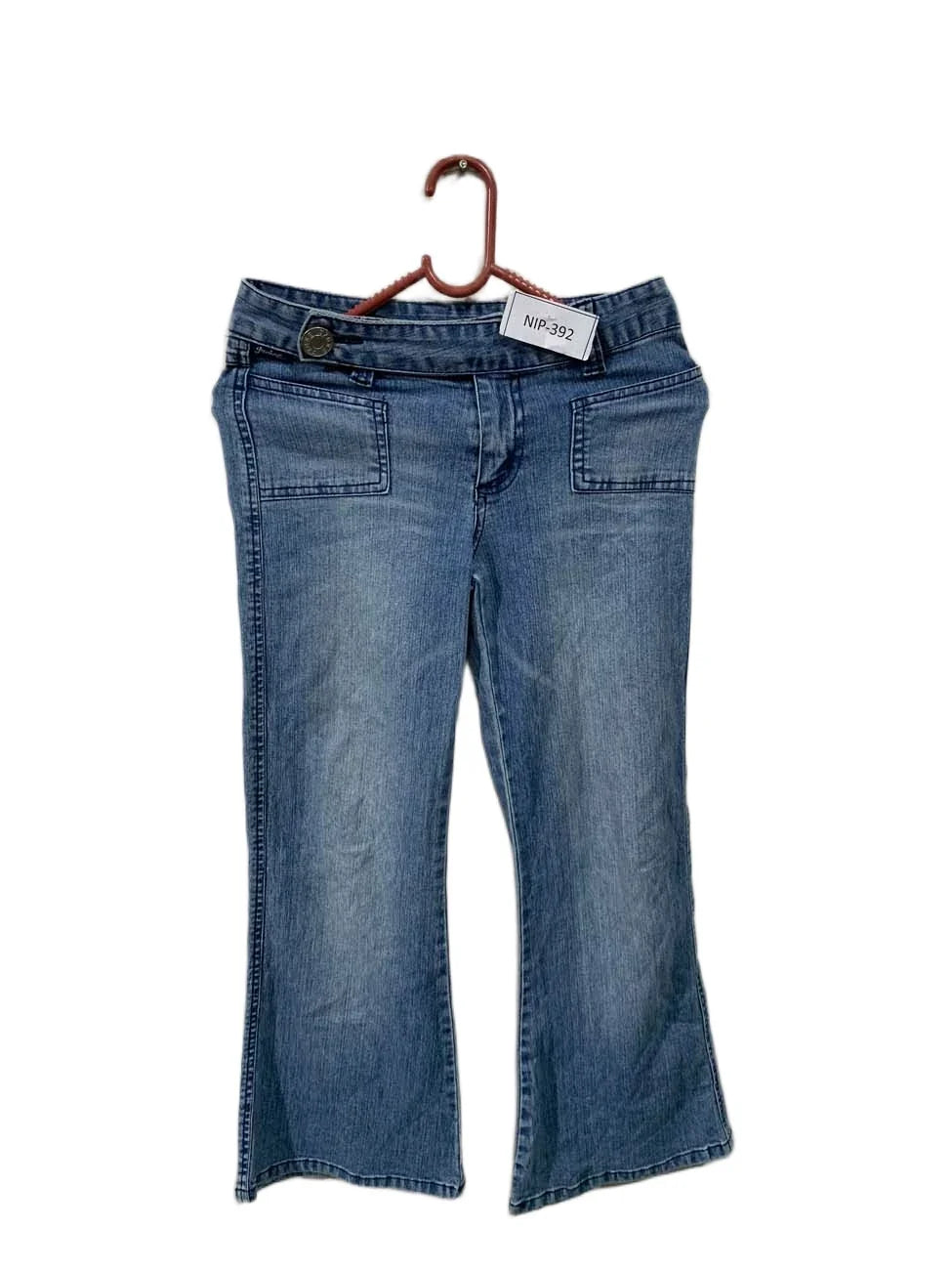NIP-392 ( Brand: JZONE )