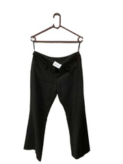 NIP-393 ( Brand: DORTHY PERKINS )