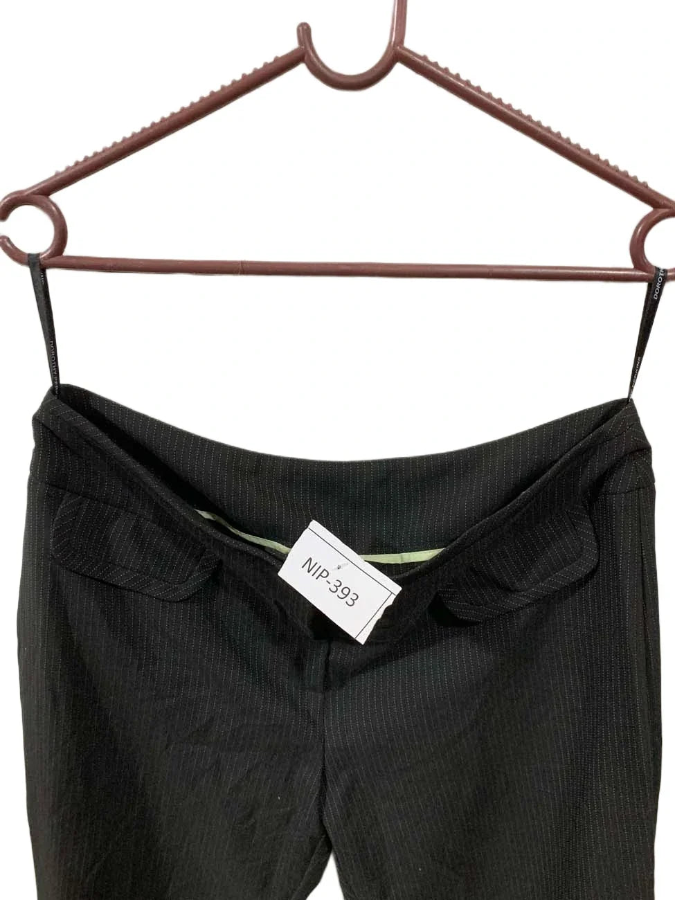 NIP-393 ( Brand: DORTHY PERKINS )