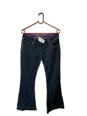 NIP-396 ( Brand: A WEAR )