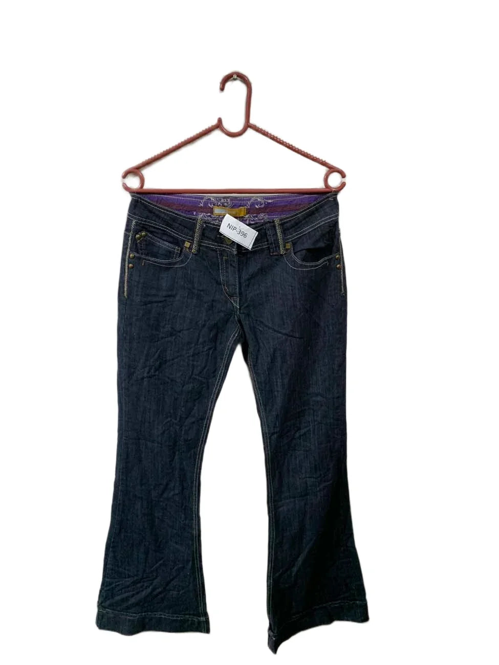 NIP-396 ( Brand: A WEAR )