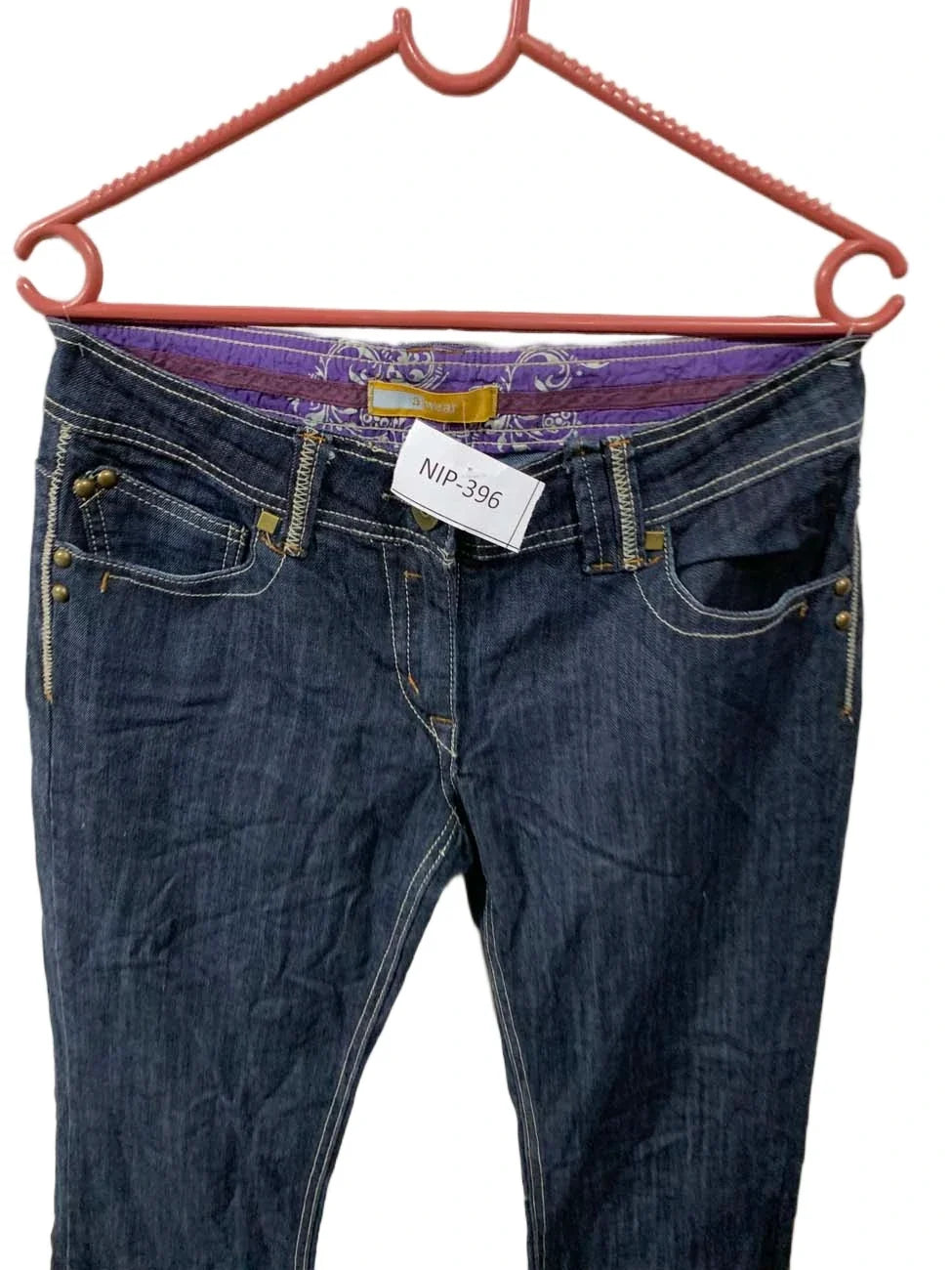 NIP-396 ( Brand: A WEAR )