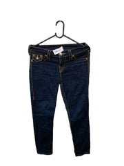 NIP-397 ( Brand: TRUE RELIGION )
