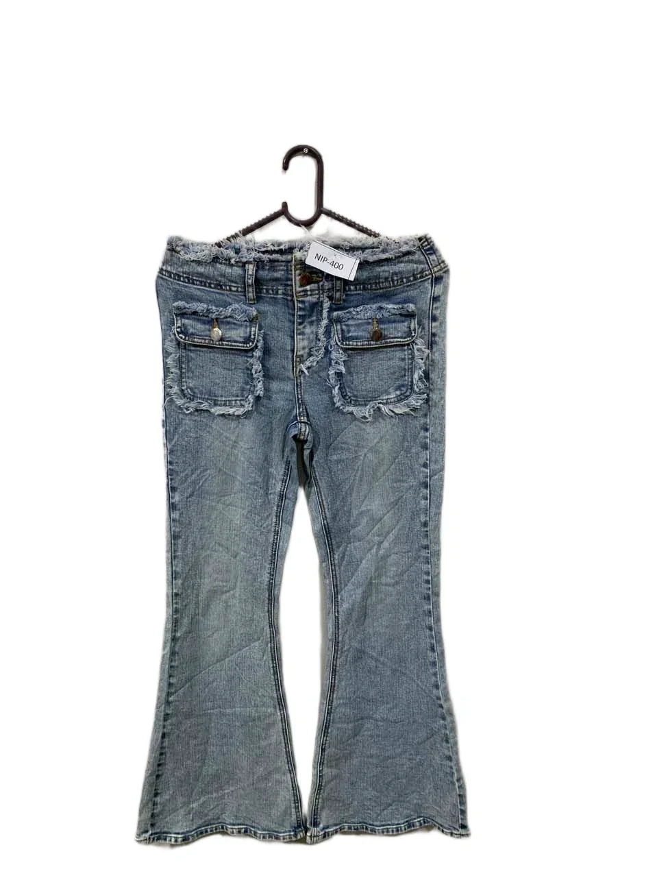 NIP-400 ( Brand: ROBERTA BIAGI )