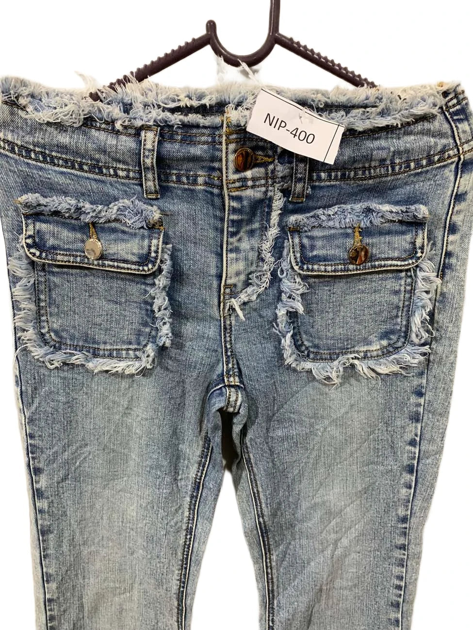 NIP-400 ( Brand: ROBERTA BIAGI )