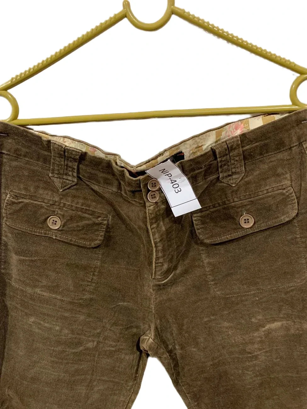 NIP-403 ( Brand: XPLOSION )