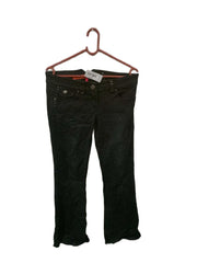 NIP-404 ( Brand: BOUTIQE COUTURE )