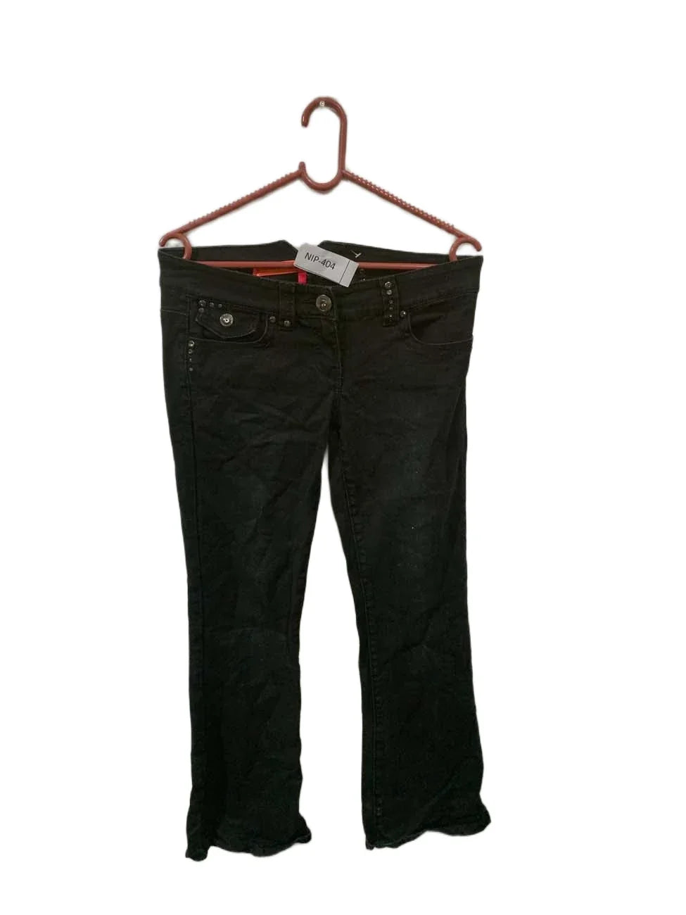 NIP-404 ( Brand: BOUTIQE COUTURE )