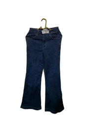 NIP-408 ( Brand: GHANDA )