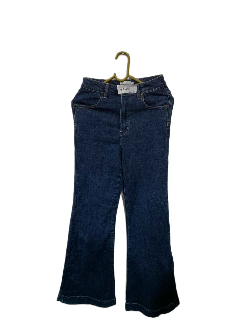 NIP-408 ( Brand: GHANDA )
