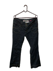NIP-413 ( Brand: CHICKSTER )