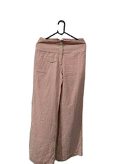 NIP-416 ( Brand: ADOLFO FOMINGUEZ )