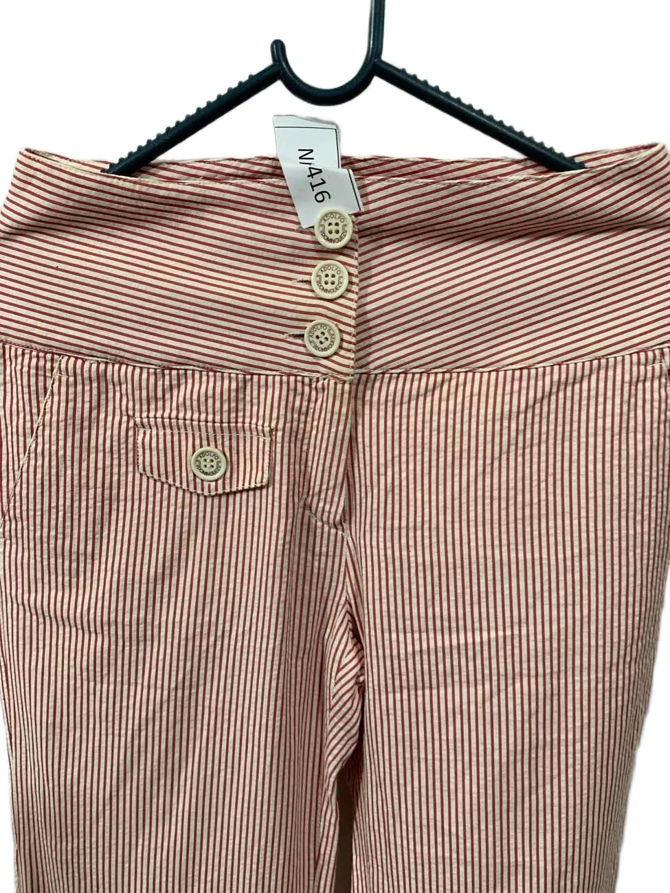 NIP-416 ( Brand: ADOLFO FOMINGUEZ )