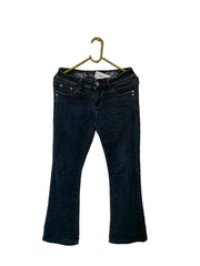 NIP-419 ( Brand: DUTY FREE )