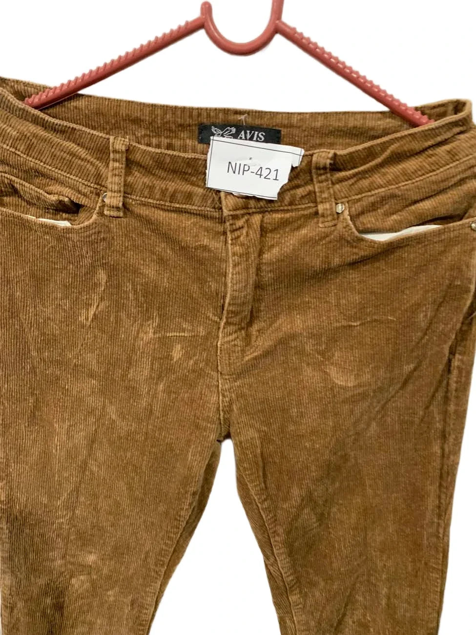 NIP-421 ( Brand: AVIS )