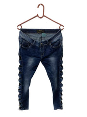 NIP-516 ( Brand: REALTY )