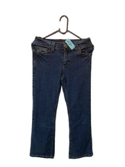 NIP-526 ( Brand: HULA )