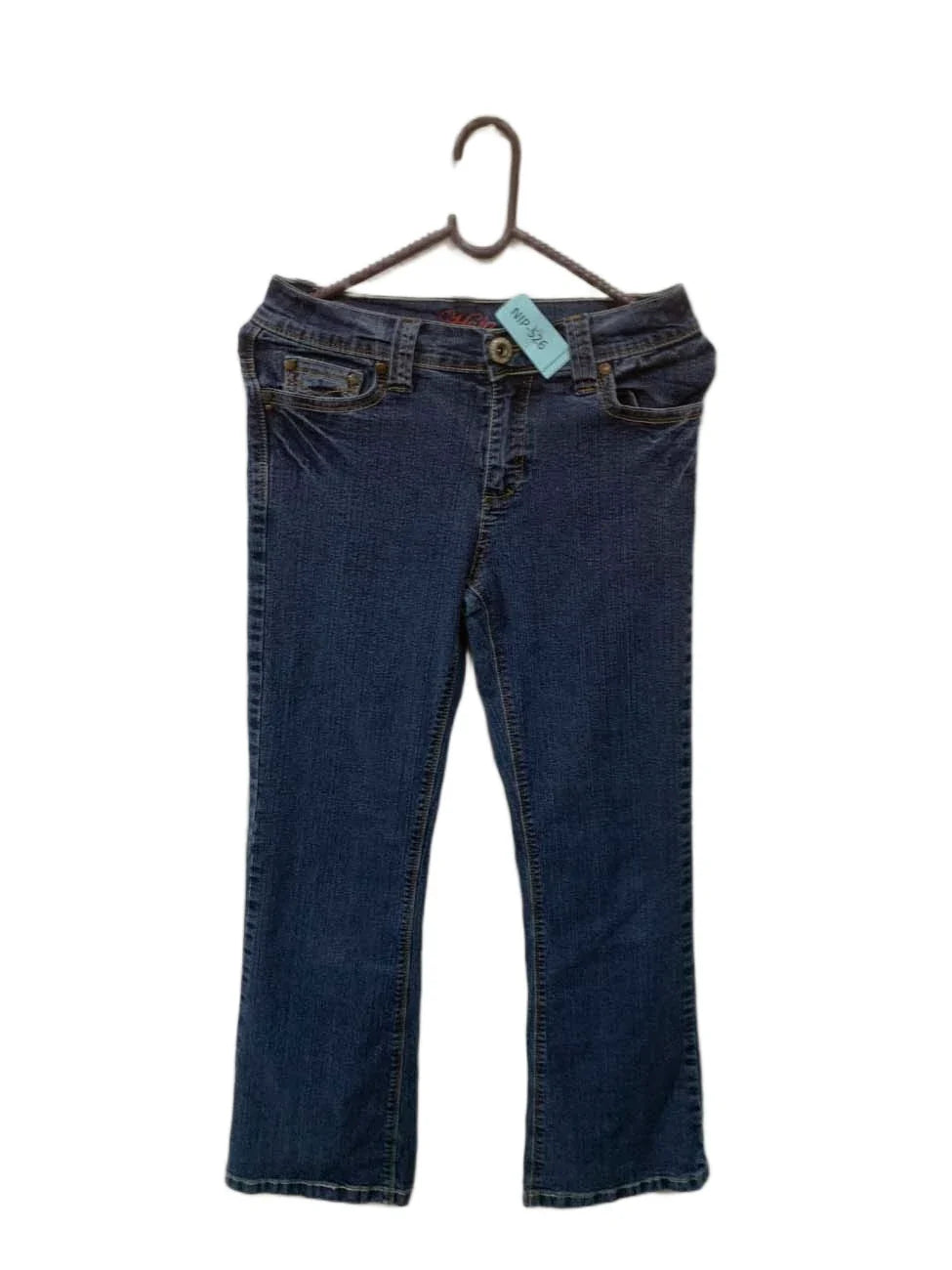 NIP-526 ( Brand: HULA )