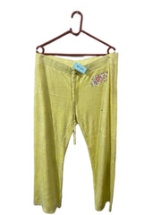 NIP-540 ( Brand: JUICY COUTURE )